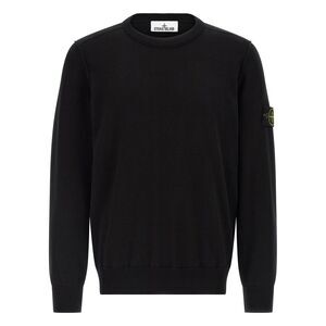 Stone Island Men '5100053' Sweater